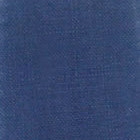 Fabric - Linen (Multicolor)