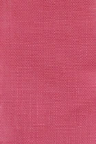 Fabric - Linen (Multicolor)