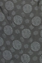 Fabric - Circular Longevity Silk