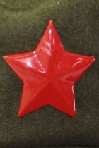 Red Star