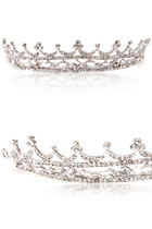 Bridal Crown