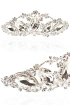 Bridal Crown