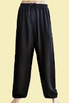 Kung Fu Pants (CM)