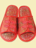 Men's Slippers